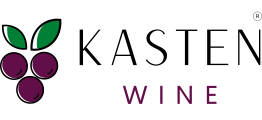 Vinhos Distribuidora Kasten Wine